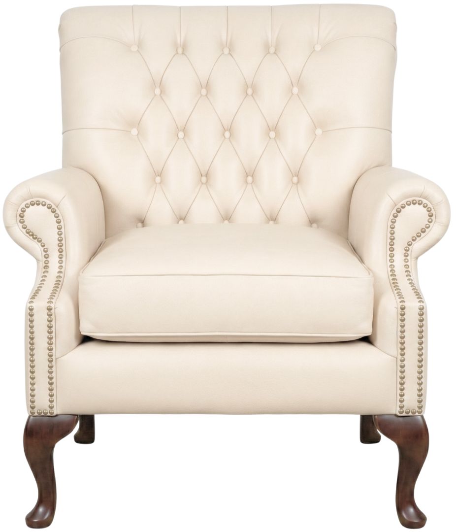The Parliament Chair